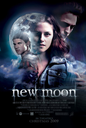 Twilight serijos fotkes New-Moon-Poster-twilight-series-4223085-300-444