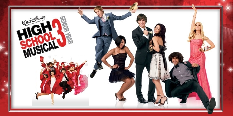 صور هاي سكوول ميوزيكال مرره ثانيه ههههههههه My-hsm-wallpaper-high-school-musical-3-4249714-750-376