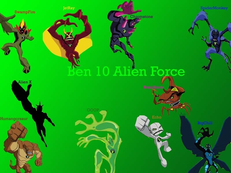 صور ل ben10 Ben-10-Aliens-ben-10-alien-force-4354902-800-600