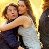 Jasper's Links J-A-jackson-rathbone-and-ashley-greene-4385770-100-100