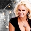 NEXT PPV CARTE Potentiel Maryse-maryse-ouellet-4388554-100-100