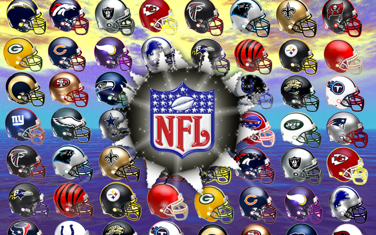 POWER RANKINGS THROUGH WEEK 6 NFL-nfl-4311909-1280-800
