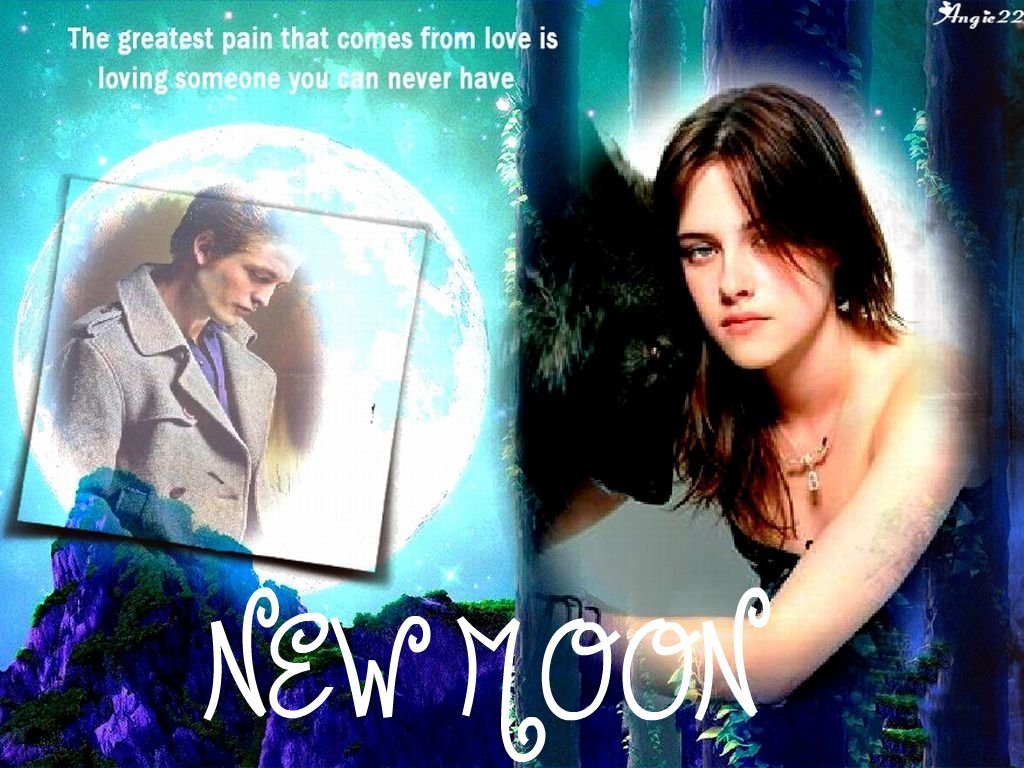 Slike New-Moon-new-moon-4324332-1024-768