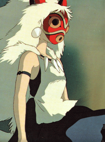 Qual personagem a cima? Princess-Mononoke-princess-mononoke-4387102-342-461