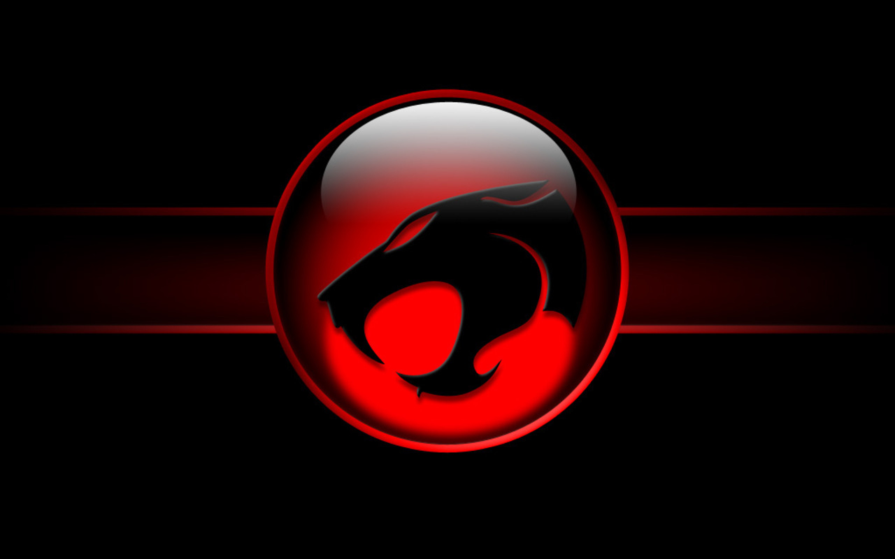 Sugestoes para mudar o emblema da guilda Thundercats-thundercats-4312341-1280-800