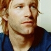 Dante Sørensen -Ténèbres Aaron-Eckhart-aaron-eckhart-4450278-100-100