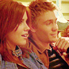 { Anna's Link . x) BL-brucas-4444770-100-100