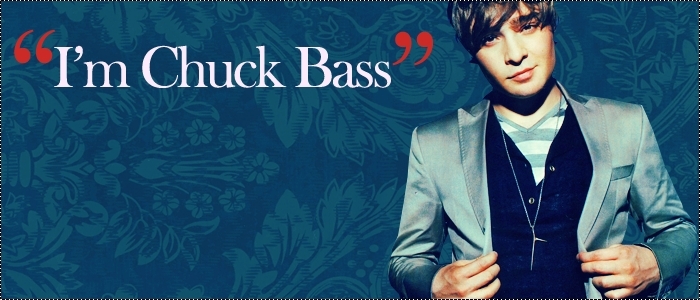 Resimleri... Chuck-Bass-chuck-bass-4455982-700-300