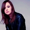 Unas reservitas Ellen-3-ellen-page-4466261-100-100