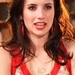 Official galery of icons - Page 2 Emma-emma-roberts-4481980-75-75