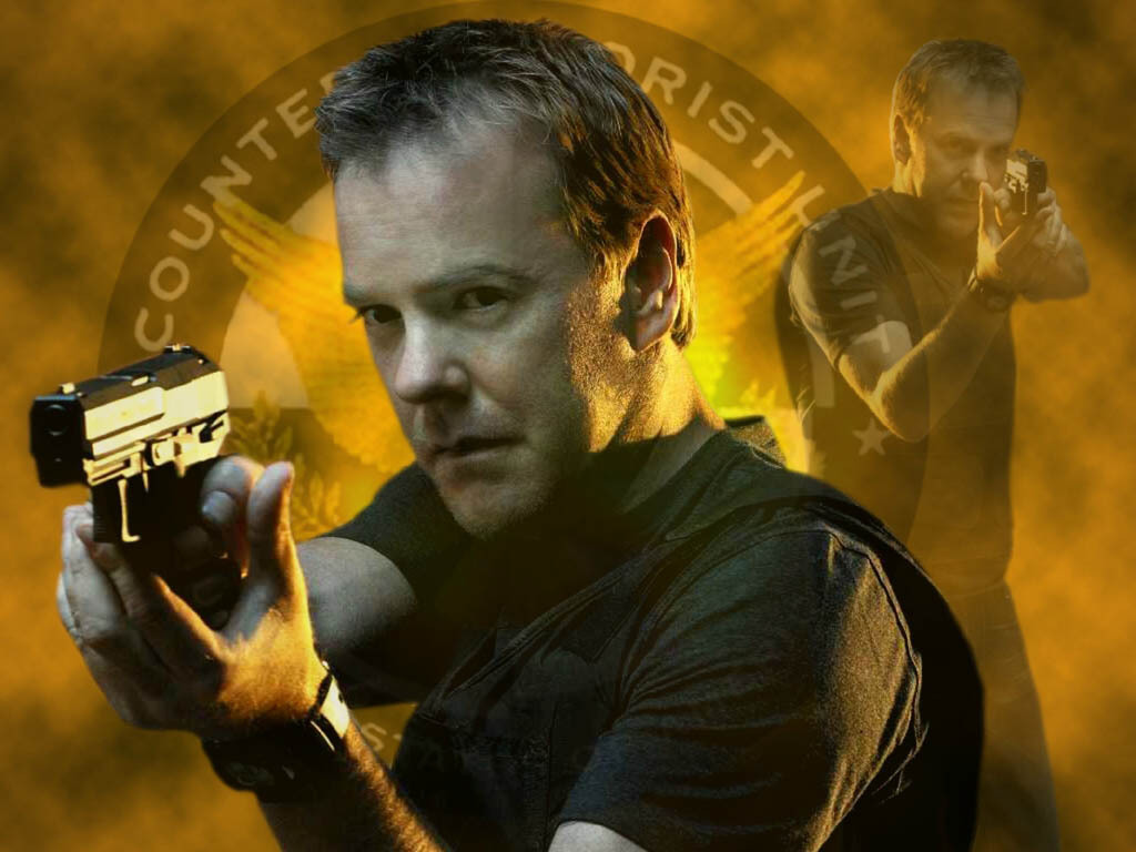       jack bauer Jack-Bauer-wallpapers-24-4443532-1024-768