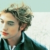 en vrac (plein d'image ) Jackson-jackson-rathbone-4445077-100-100