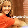 Les Filles « Libre 13 / 26 » Jessica-jessica-alba-4433531-100-100