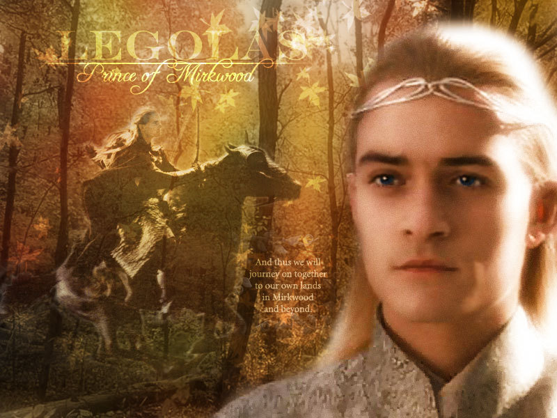 Legolas Greenleaf Legolas-The-prnice-of-Mirkwood-legolas-greenleaf-4447341-800-600