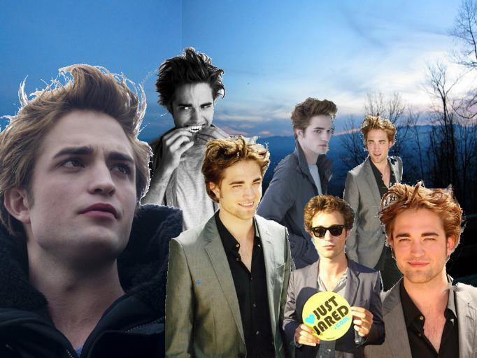 Edward Cullen ((Robert Pattinson) Robert-Pattinson-Edward-Cullen-twilight-movie-4414928-682-512