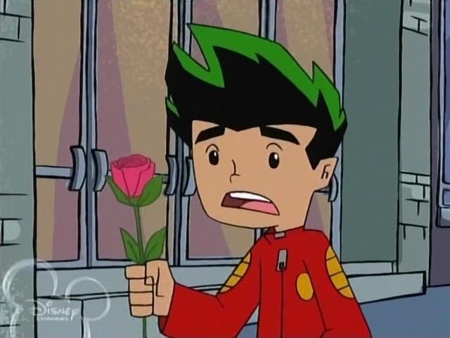 Снимки Rose-xD-american-dragon-jake-long-4484437-640-480