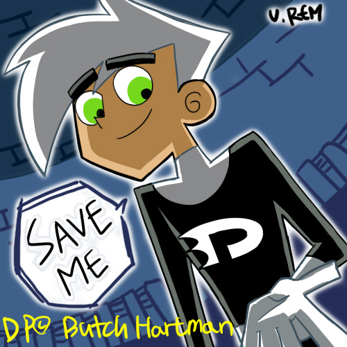 صور نادرة دانى فانتوم رائعة Save-Me-danny-phantom-4484465-500-500