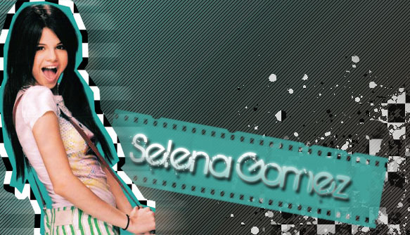 تواقيع سلينا غوميز 2010 Selena-Gomez-selena-gomez-4472126-583-334
