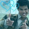 Chris Grindel || Whos Afraid a Big Bad Wolf? Taylor-taylor-lautner-4496938-100-100