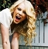 Gloria Ellanore Valensîa TaylorSwift-taylor-swift-4474501-100-101