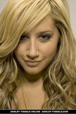 Photoshoot 01 - Sheryl Nields-2007 Ashley-ashley-tisdale-4401042-267-400