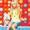 Everlee Stones [finit] Ashley-ashley-tisdale-4572996-100-100