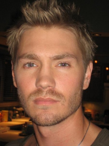 Photos de Chad Michael Murray CMM-chad-michael-murray-4503574-453-604