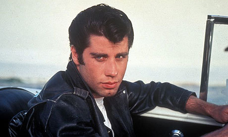 Pide lo que quieras :D - Página 3 Danny-Zuko-grease-the-movie-4582326-460-276