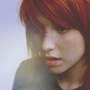 ~ P e n e l o p e ~ Hayley-hayley-williams-4553043-100-100