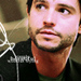 Drew Halliwell-- Jason-Behr-jason-behr-4570995-75-75