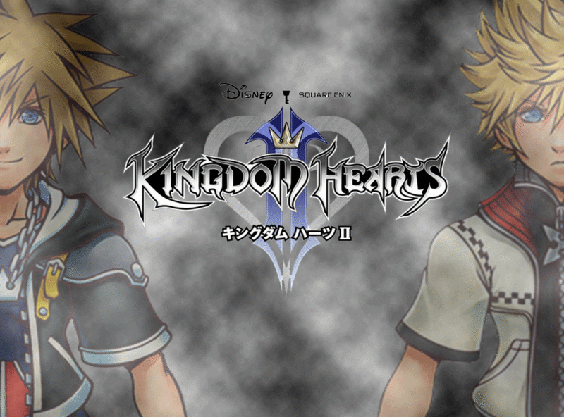 kingdom hearts game  KH2-kingdom-hearts-2-4508412-800-592