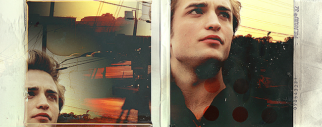 ..Fanart.. - Page 2 Robert-robert-pattinson-4536789-650-257