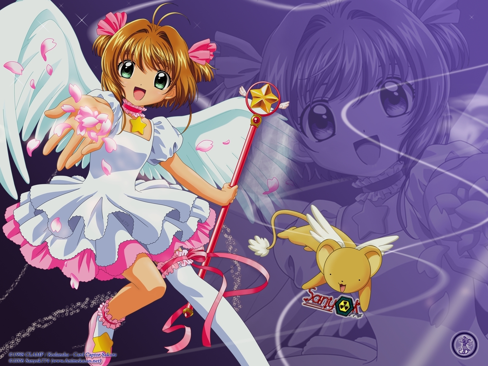 صور sakura card captor 2 Sakura-cardcaptor-sakura-4587354-1600-1200