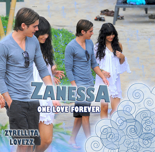 [Banner]Zac Efron. Zanessa-zac-efron-4527678-500-490