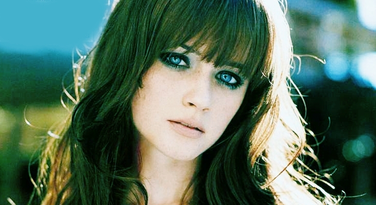 بنااااااااااااااااااااات Alexis-Fan-Art-alexis-bledel-4650700-731-399