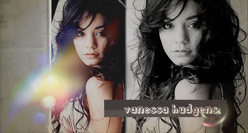    !!  &#Vanessa Blends-vanessa-anne-hudgens-4682033-500-268