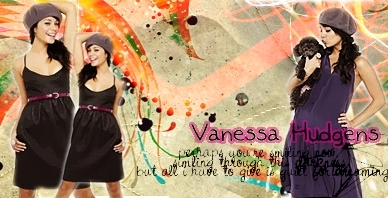    !!  &#Vanessa Blends-vanessa-anne-hudgens-4688056-388-198