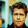 Bobby arrive pour chambouler vos vies ! Brad-3-brad-pitt-4697354-100-100