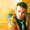 &&' Gryffondor Cam-cam-gigandet-4634459-100-100