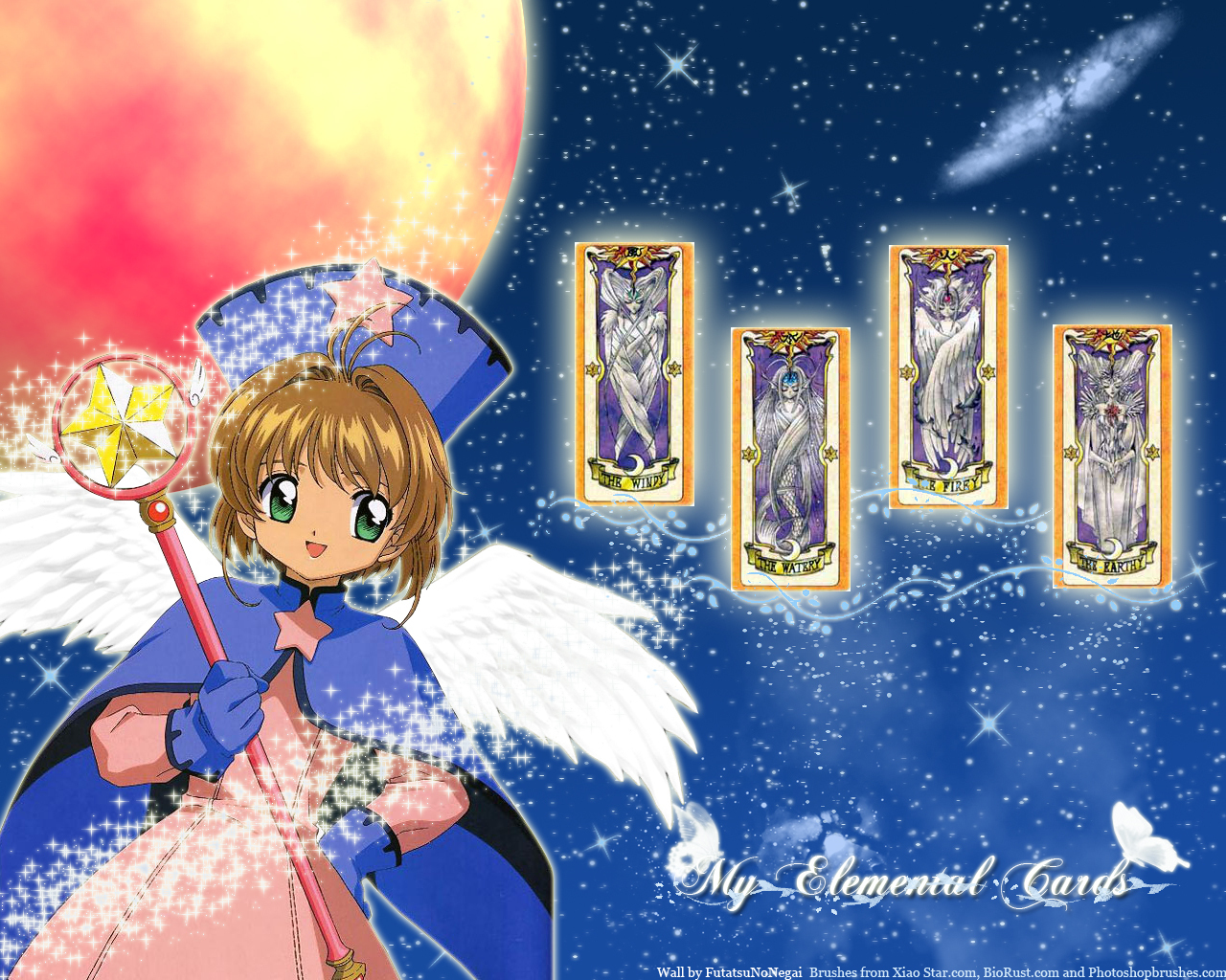 صور انمي ساكورا واضدقاءها  Clow-cards-cardcaptor-sakura-4697047-1280-1024