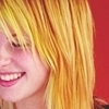 ~ P e n e l o p e ~ Hayley-hayley-williams-4636867-100-100