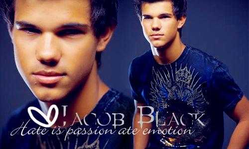 Jacob Black Jacob-Black-jacob-black-4623503-500-300