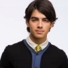 01*01 [reтυrn ιn тнe paѕт] Joe-joe-jonas-4643811-100-100