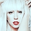 Mariella~~ Lady-Gaga-lady-gaga-4631524-100-100