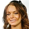 صورر  مششاهيرر  ضعهآ بصورتك الشخصية Lindsay-lindsay-lohan-4635717-100-100