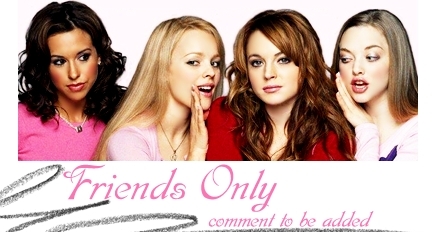 (mean girls...........(-^^^-) c0000l Mean-girls-mean-girls-4683434-434-232