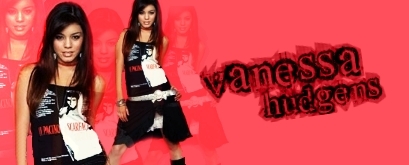    !!  &#Vanessa Nessa-vanessa-anne-hudgens-4692354-409-165