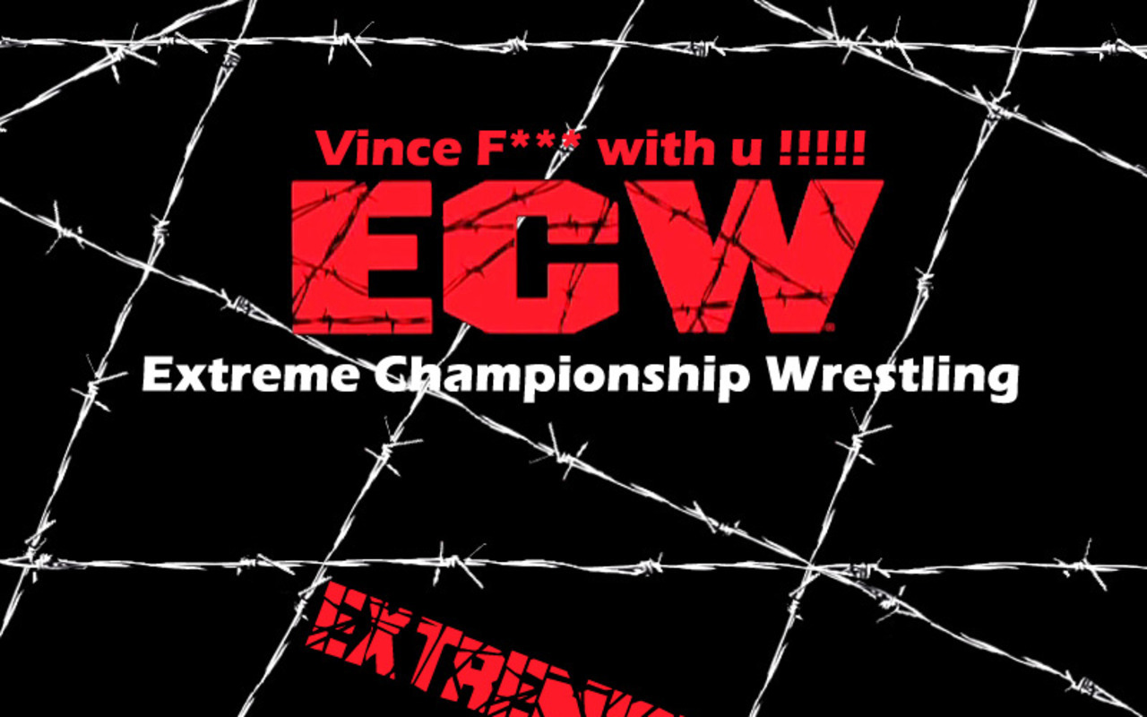 Concurs REW - Pagina 2 Old-ECW-professional-wrestling-4605882-1280-800