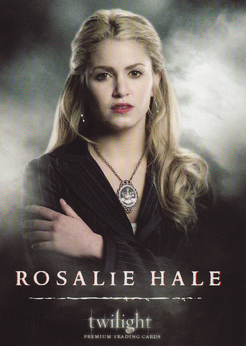 Datos de Rosalie Hale Rosalie-rosalie-cullen-4669906-355-500