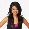 01*01 [reтυrn ιn тнe paѕт] Selena-G-selena-gomez-4624456-100-100